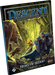 Descent: Heirs of Blood - Monster and Hero Collection - for just $24.95! 