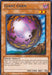 Giant Germ (Blue) [DL12-EN003] Rare - for just $0.30! 