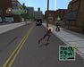 Ultimate Spider-Man – PlayStation 2 (PS2) - for just $0! 