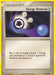Energy Removal 2 (89/112) [EX: FireRed & LeafGreen] - for just $0.15! 