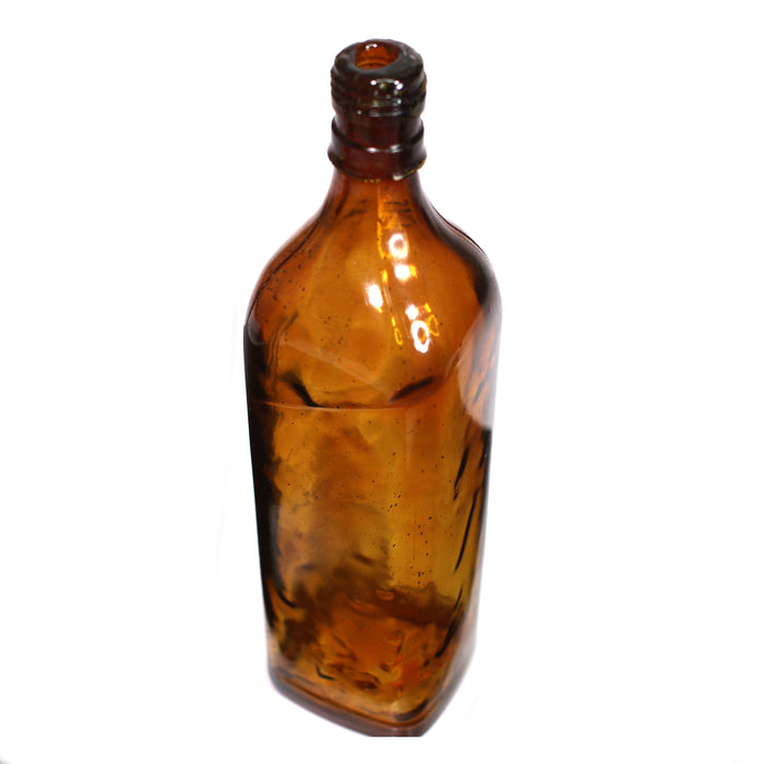 SMASHProps Breakaway Scotch Whiskey Bottle Prop - for just $32! 