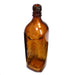 SMASHProps Breakaway Scotch Whiskey Bottle Prop - for just $32! 
