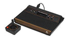 Atari 2600 System "4-Switch" (Atari 2600) - Just $59.99! Shop now at Retro Gaming of Denver