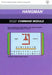 Hangman (TI-99) - for just $0! 