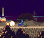 Mega Man X2 – Super Nintendo Reproduction Cartridge - for just $59.99! 