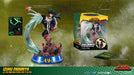 My Hero Academia Izuku Midoriya PVC TF Ultra Standard Edition Figure – First 4 Figures - for just $139.99! 
