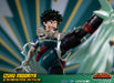 My Hero Academia Izuku Midoriya PVC TF Ultra Standard Edition Figure – First 4 Figures - for just $139.99! 