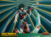 My Hero Academia Izuku Midoriya PVC TF Ultra Standard Edition Figure – First 4 Figures - for just $139.99! 