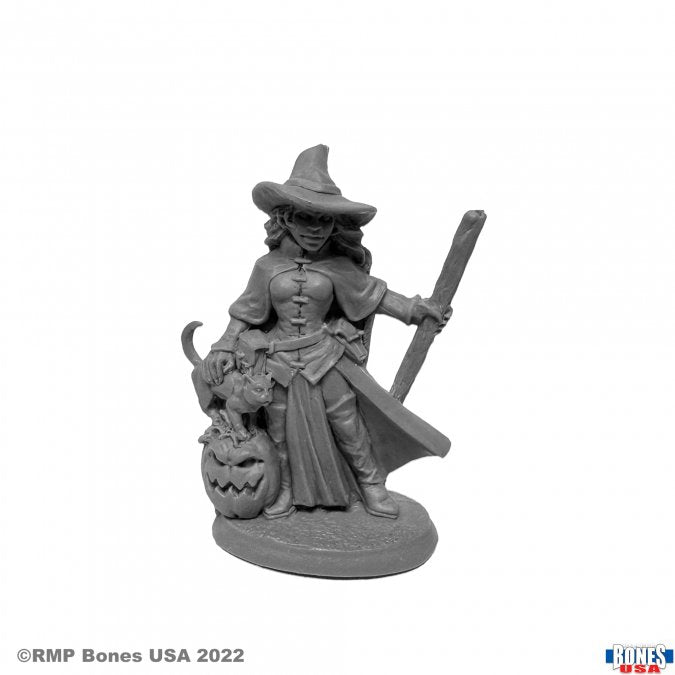 Reaper Legends: Cynthia the Wicked - for just $6.99! 