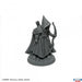 Reaper Legends: Arthrand Nightblade - Elf Ranger - for just $6.99! 