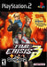 Time Crisis 3 w/ Gun (Playstation 2) - for just $0! 