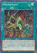 Predaplast [MP19-EN231] Common - for just $0.10! 