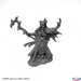 Reaper Legends: Kars Karval, Lich - for just $6.99! 