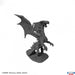 Reaper Legends: Fire Dragon Hatchling - for just $6.99! 