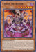 Chaos Betrayer [DANE-EN021] Rare - for just $0.10! 