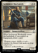 Settlement Blacksmith (ACR-280) - Assassin's Creed - for just $0.03! 