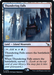 Thundering Falls (PRE-269) - Murders at Karlov Manor Promos Foil - for just $7.05! 