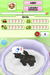 Petz: Nursery – Nintendo DS (DS) - for just $0! 
