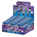Jujutsu Kaisen 3D Foam Bag Clip Series 6 - Blind Bag Collectible - for just $8.99! 