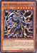 Skull Archfiend of Lightning [BP01-EN006] Starfoil Rare - for just $0.20! 