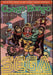 Congo Bongo (Intellivision) - for just $0! 