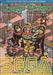 Congo Bongo (Atari 2600) - for just $0! 