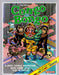 Congo Bongo (Colecovision) - for just $0! 