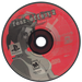 Fear Effect 2: Retro Helix – PlayStation 1 (PS1) - for just $49.99! 