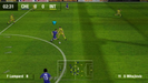World Tour Soccer – PlayStation Portable (PSP) - for just $0! 