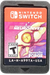 Read Only Memories: Neurodiver – Nintendo Switch (NS) - for just $23.99! 
