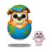 Funko Pop! Animation Bluey Vinyl Figures - Select Figure(s) - for just $14.98! 