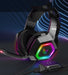 Headset gaming headset - for just $156.44! 
