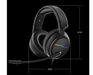 Siberian V20 gaming headset - for just $274.38! 