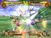 Naruto Shippuden: Ultimate Ninja 5 [Japan Import] (Playstation 2) - for just $9.99! 