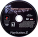 X2: Wolverine's Revenge – PlayStation 2 (PS2) - for just $11.99! 