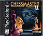 Chessmaster II (Playstation) - for just $0! 