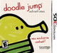 Doodle Jump Adventures (Nintendo 3DS) - for just $0! 