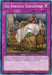 The Forceful Checkpoint [SS05-ENA30] Common - for just $0.10! 