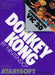 Donkey Kong (VIC-20) - for just $0! 