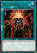 Mage Power [MAGO-EN139] Rare - for just $0.15! 