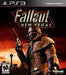 Fallout: New Vegas - Playstation 3 - for just $9.99! 