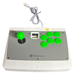 Sega Dreamcast Official-Controllers - Sega Dreamcast - for just $32.99! 