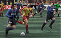 Winning Eleven 8 – PlayStation 2 (PS2) - for just $14.99! 