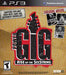Power Gig: Rise of the SixString - Playstation 3 - for just $12.99! 
