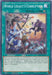 World Legacy's Corruption [MP19-EN037] Common - for just $0.10! 