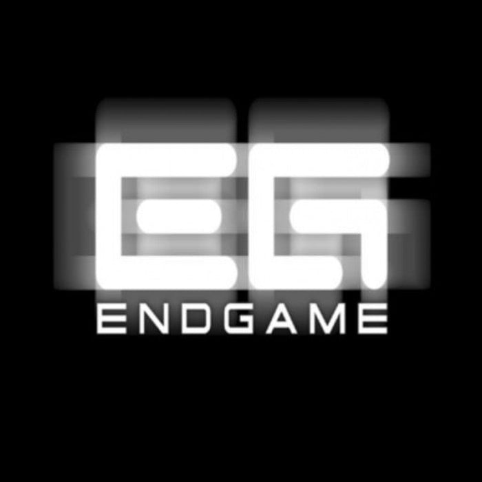Endgame – PlayStation 2 (PS2) - for just $9.99! 