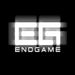Endgame – PlayStation 2 (PS2) - for just $9.99! 