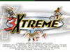 3Xtreme – PlayStation 1 (PS1) - for just $6.99! 