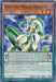 Odd-Eyes Mirage Dragon [DLCS-EN097] Common - for just $0.15! 