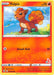 Vulpix (029/264) (Cinderace Stamp #31) [Battle Academy 2022] - Just $0.05! Shop now at Retro Gaming of Denver